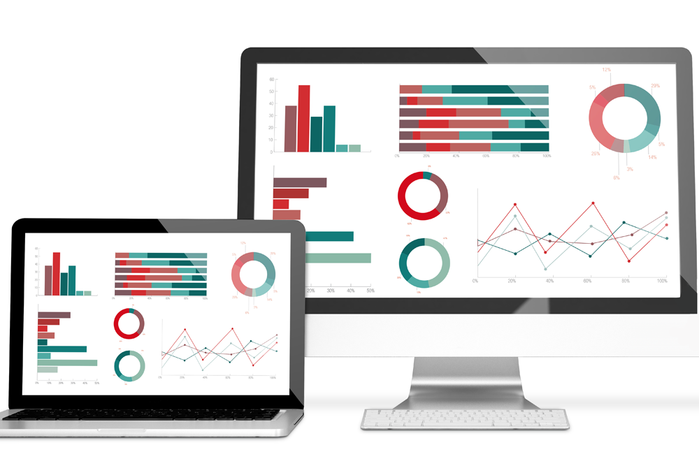 On Air - Efidelity - Statistiche