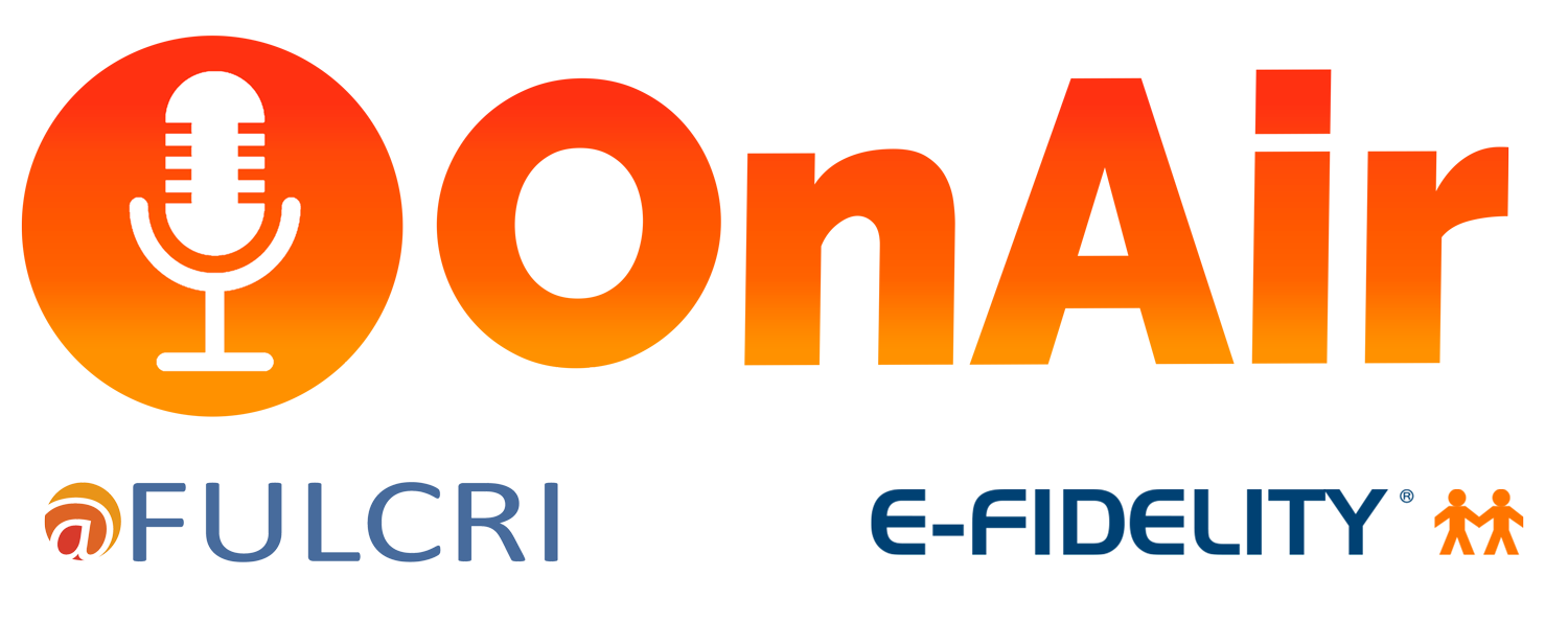 Logo On-Air