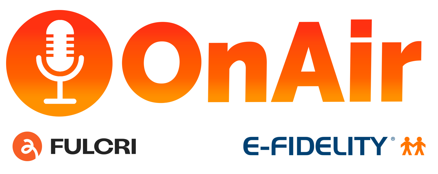 Logo On-Air