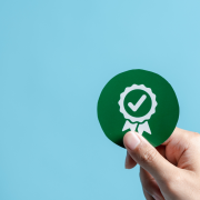 digitalizzazione compliance