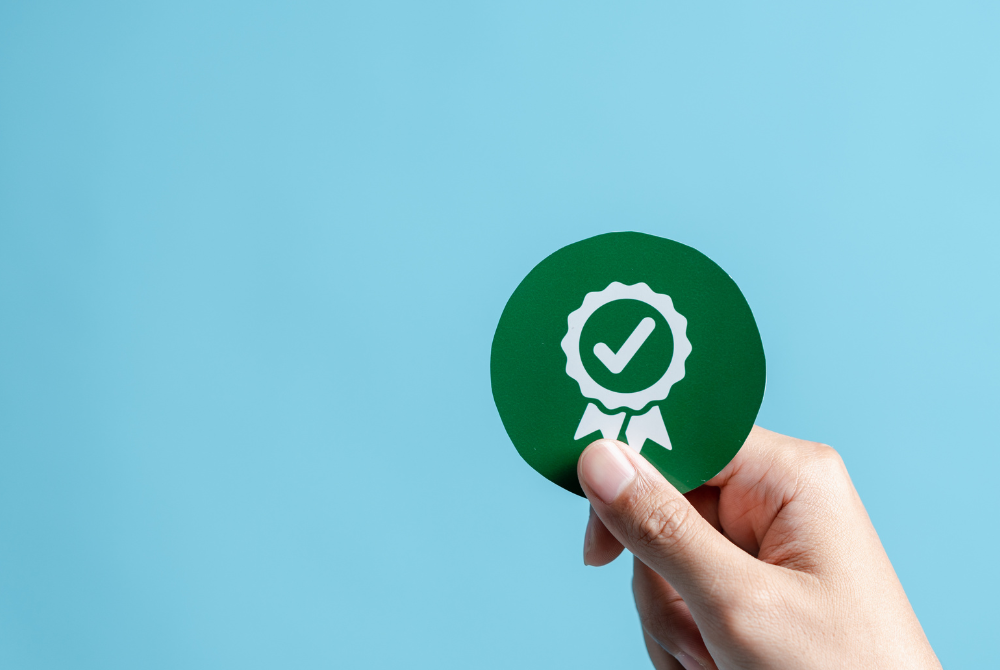 digitalizzazione compliance